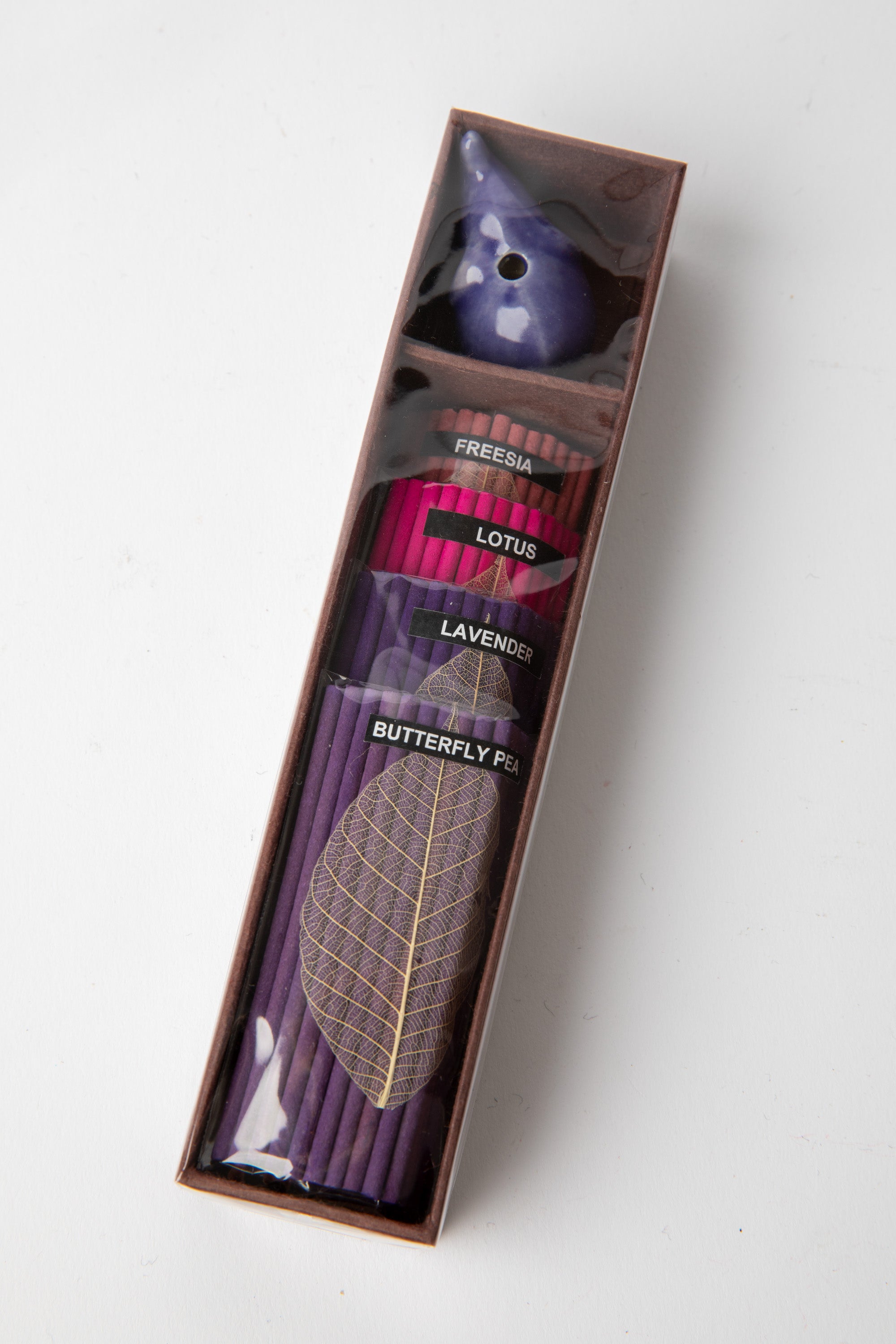 M6126-purple.jpg?v=1762201037&