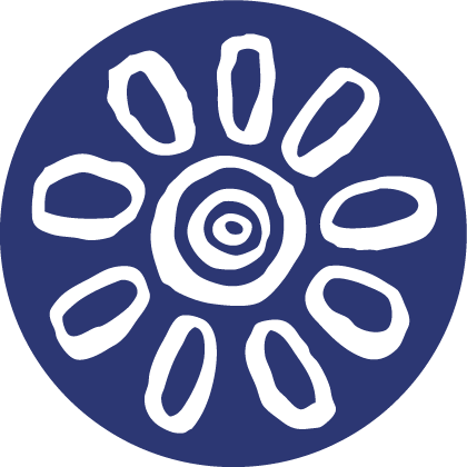 Mexicali Blues logo