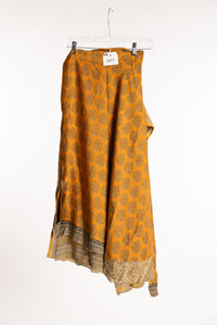 Long Magic Skirt