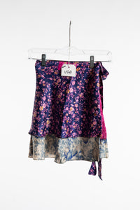 Mini Magic Skirt U560