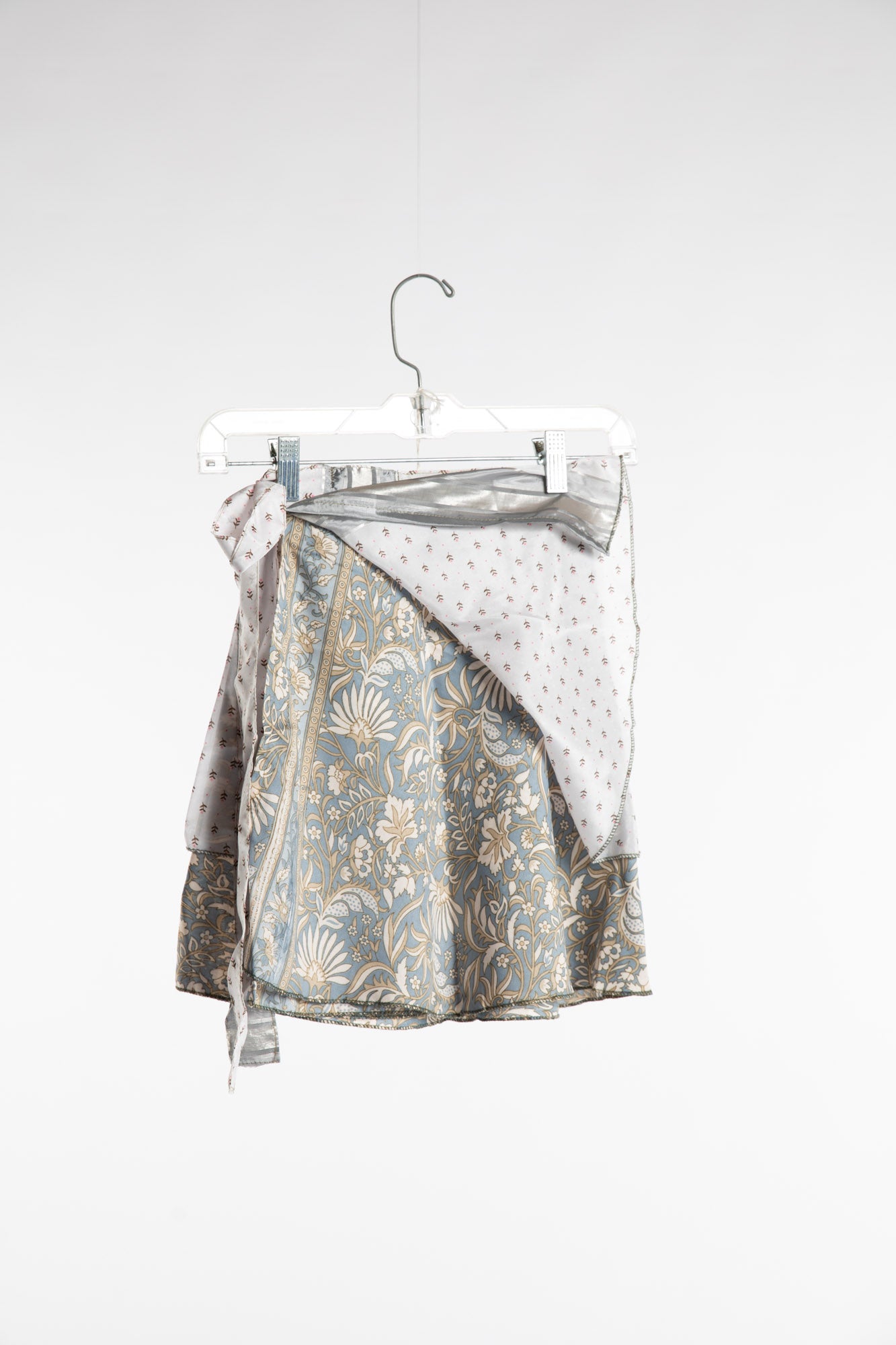 Mini Magic Skirt U559