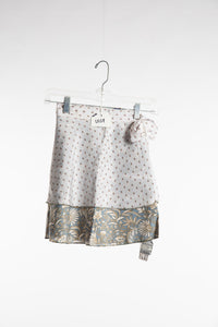 Mini Magic Skirt U559