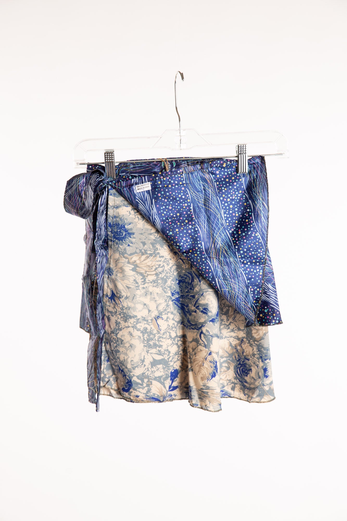 Mini Magic Skirt U567