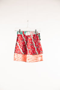 Mini Magic Skirt