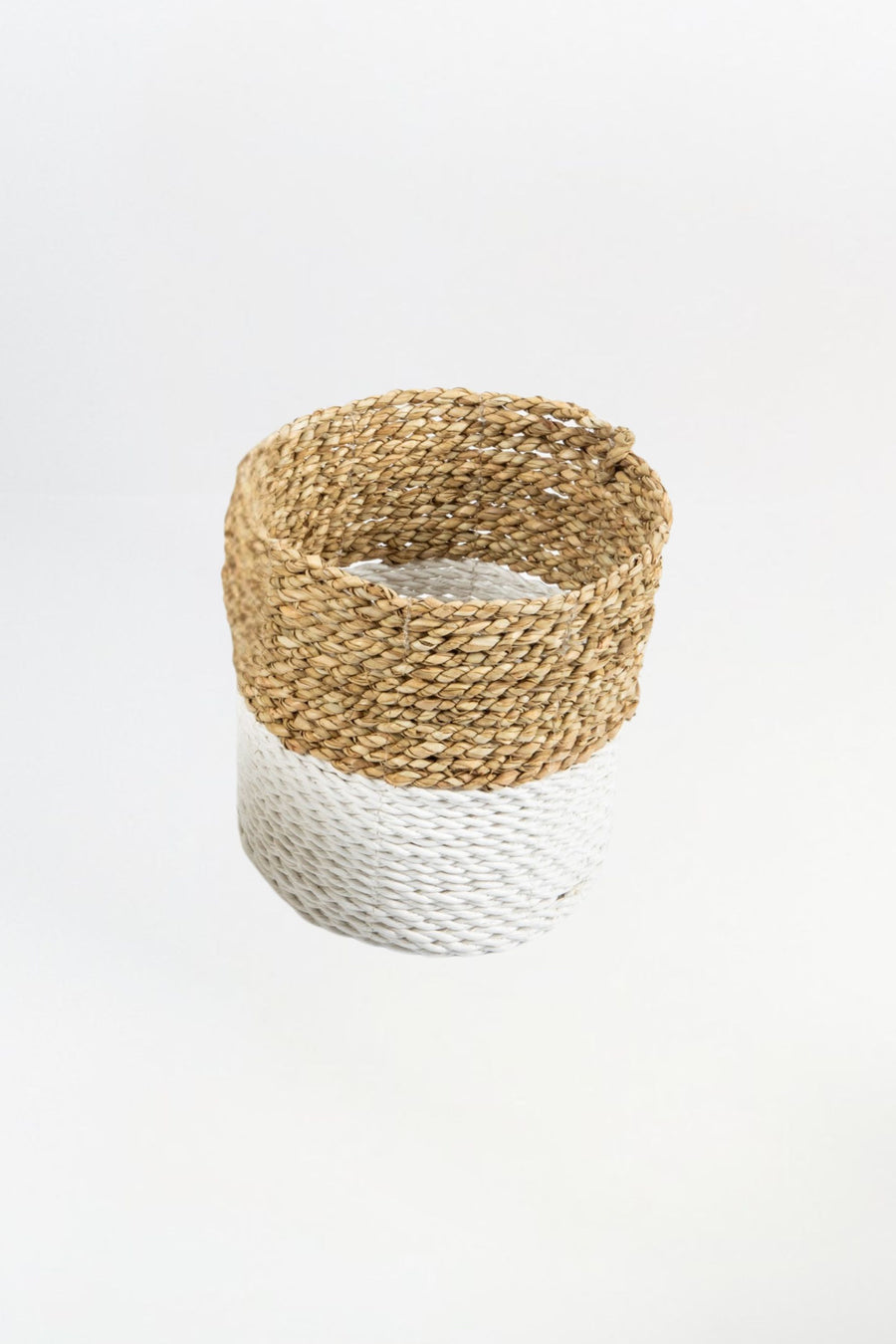 Woven Basket