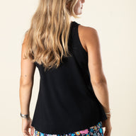 Ahana Flow Tank Top