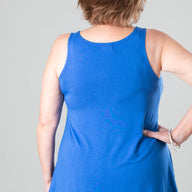 Ahana Flow Tank Top