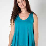 Ahana Flow Tank Top