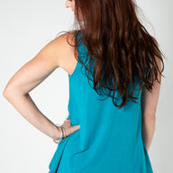 Ahana Flow Tank Top