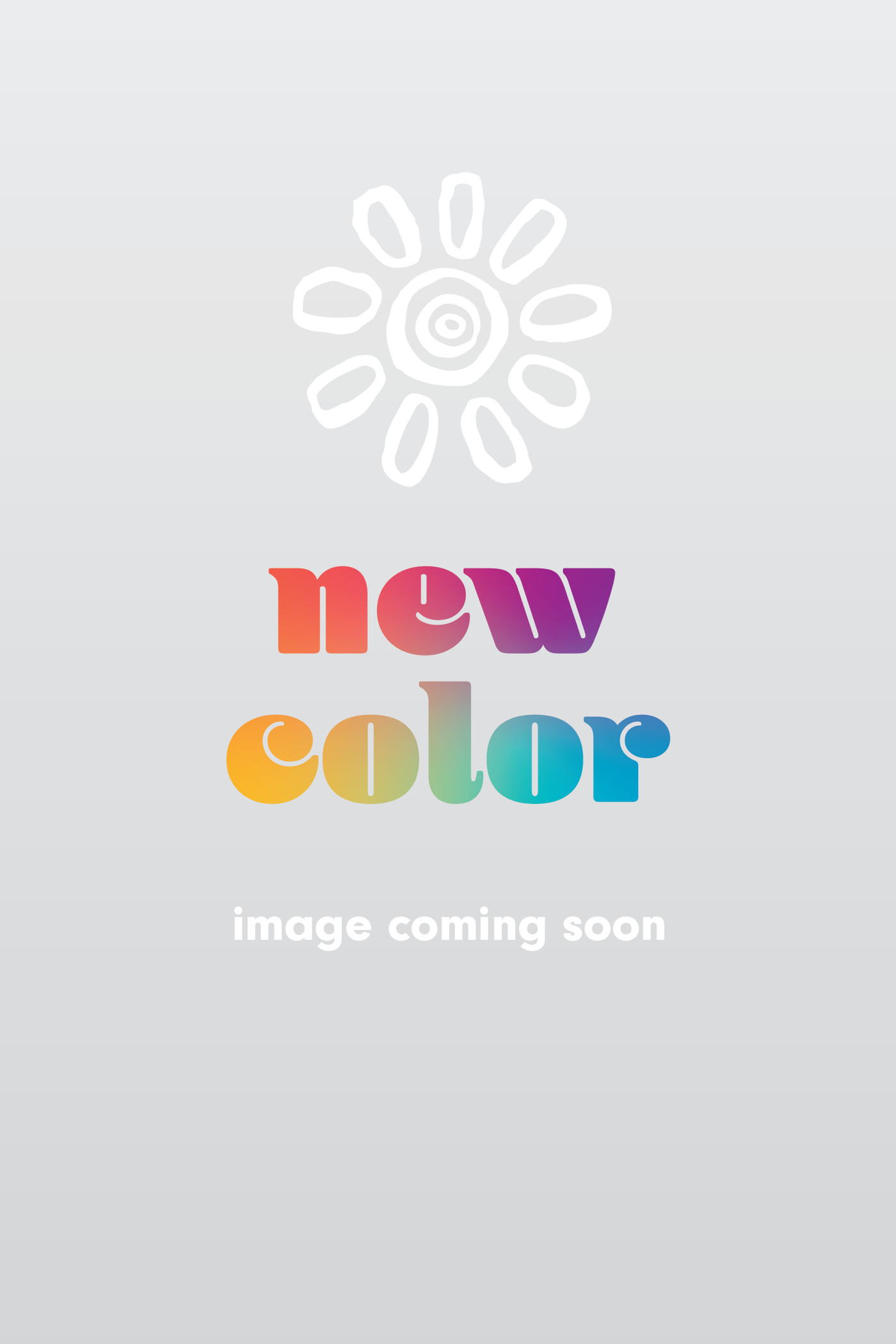 Recycled Mexican Falsa Blanket