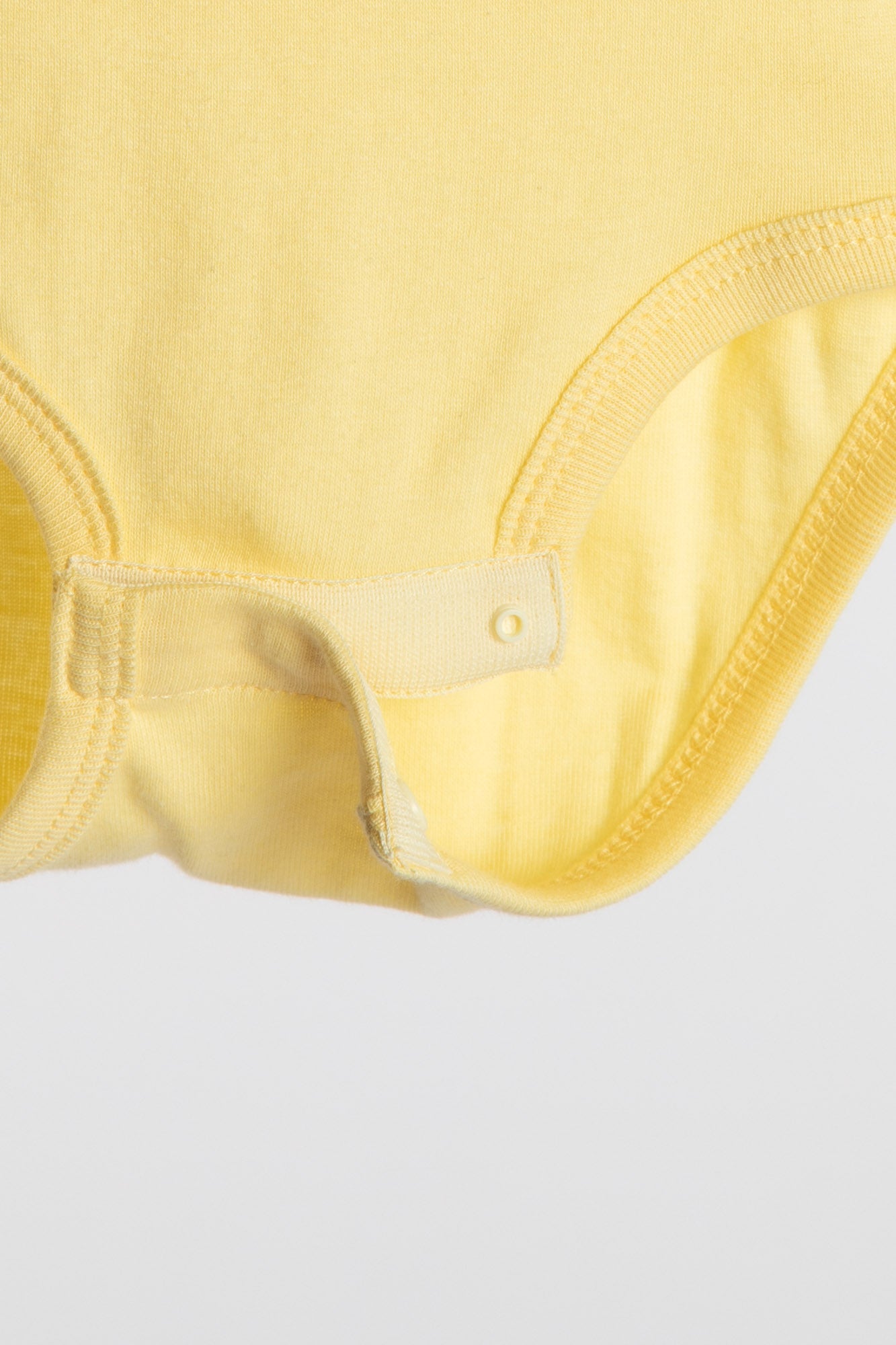 Bee Grateful Baby One Piece
