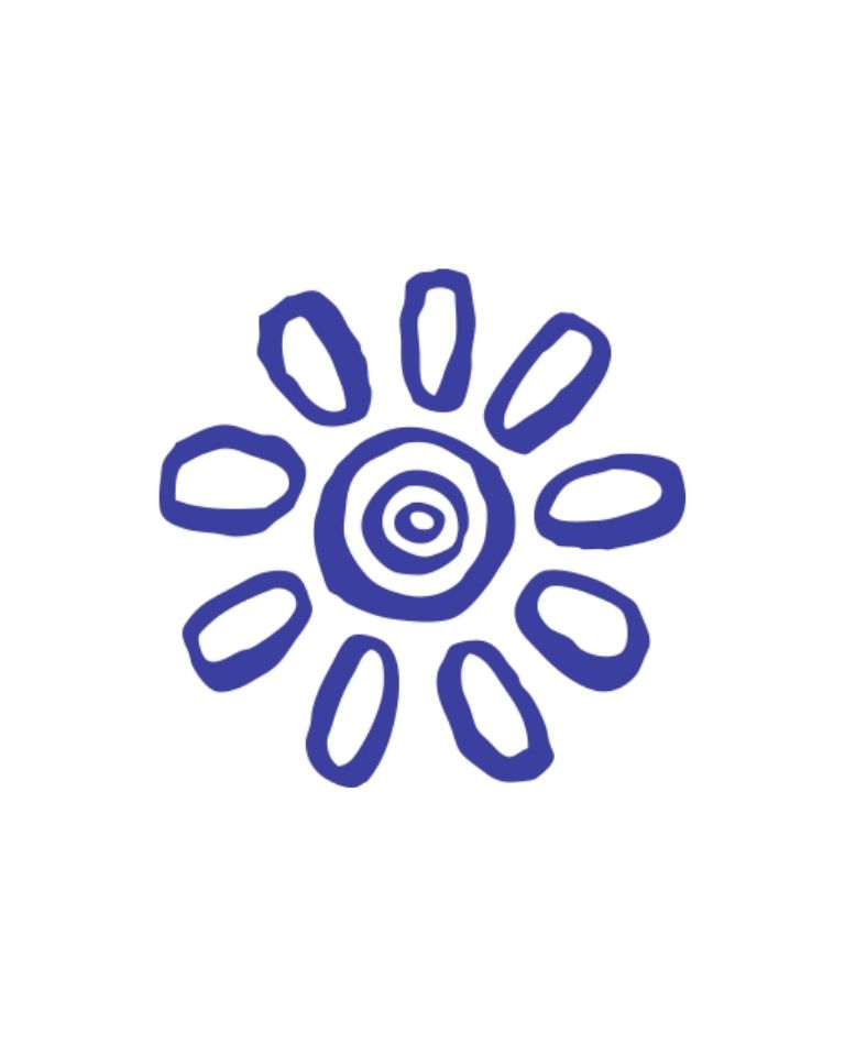 Natural Elements Sterling Silver Earrings