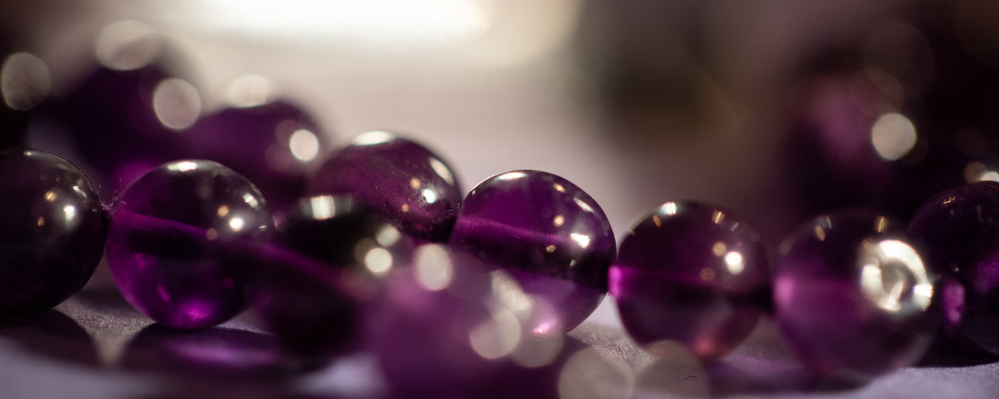 creativity_amethyst_4_cropped.jpg__PID:d9826b11-966f-4f49-8a02-e538670954f6