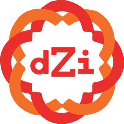 dZi partners with rural communities in Nepal to achieve shared prosperity by ensuring access to basic needs, catalyzing inclusive economic growth, and creating the environment for lasting change.
