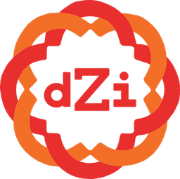 dZi partners with rural communities in Nepal to achieve shared prosperity by ensuring access to basic needs, catalyzing inclusive economic growth, and creating the environment for lasting change.