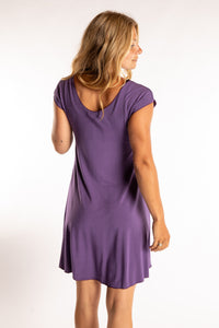 Dancing Daze Dress