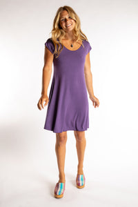 Dancing Daze Dress