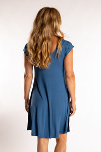 Dancing Daze Dress