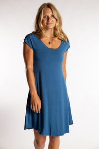 Dancing Daze Dress