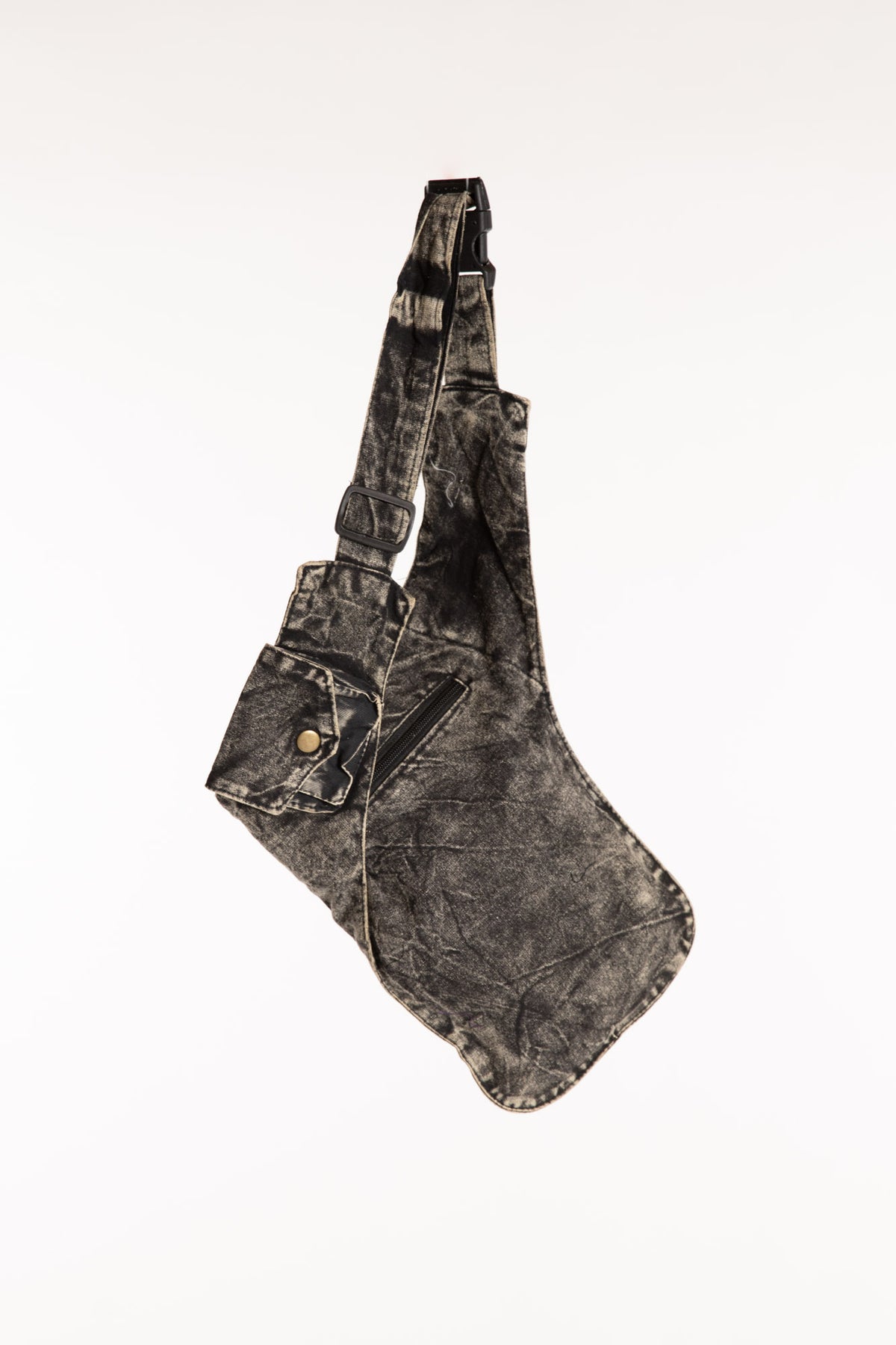 Echoverse Utility Belt Bag
