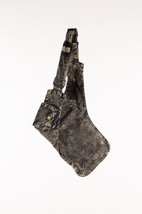 Echoverse Utility Belt Bag