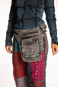 Echoverse Utility Belt Bag