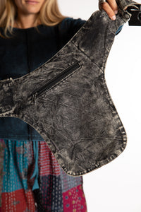 Echoverse Utility Belt Bag