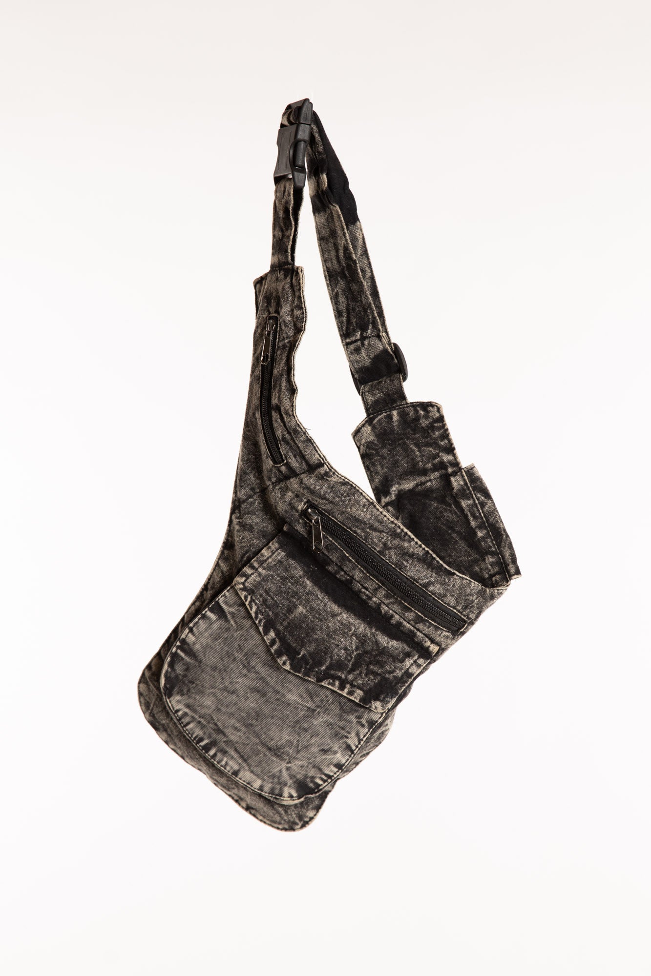 Echoverse Utility Belt Bag