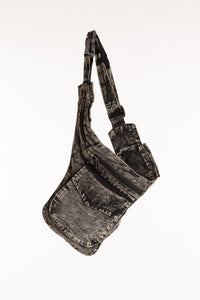 Echoverse Utility Belt Bag