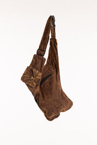Echoverse Utility Belt Bag