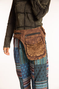 Echoverse Utility Belt Bag