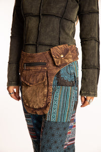 Echoverse Utility Belt Bag