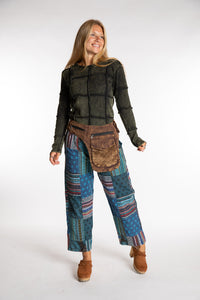 Echoverse Utility Belt Bag
