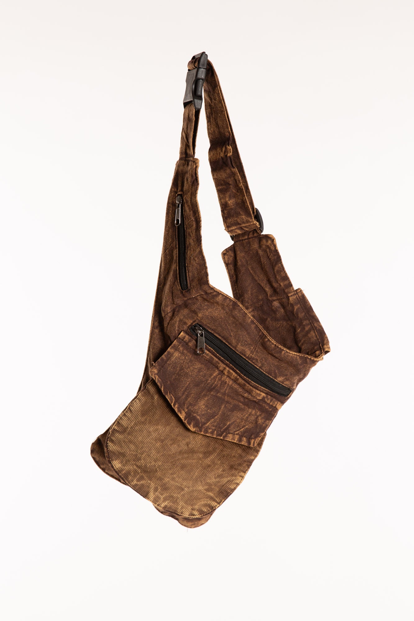Echoverse Utility Belt Bag