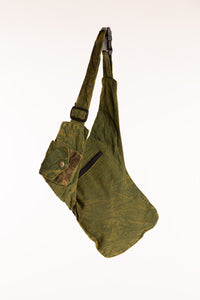 Echoverse Utility Belt Bag