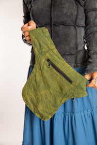 Echoverse Utility Belt Bag