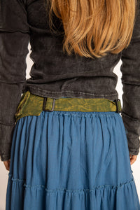 Echoverse Utility Belt Bag