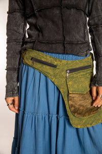 Echoverse Utility Belt Bag