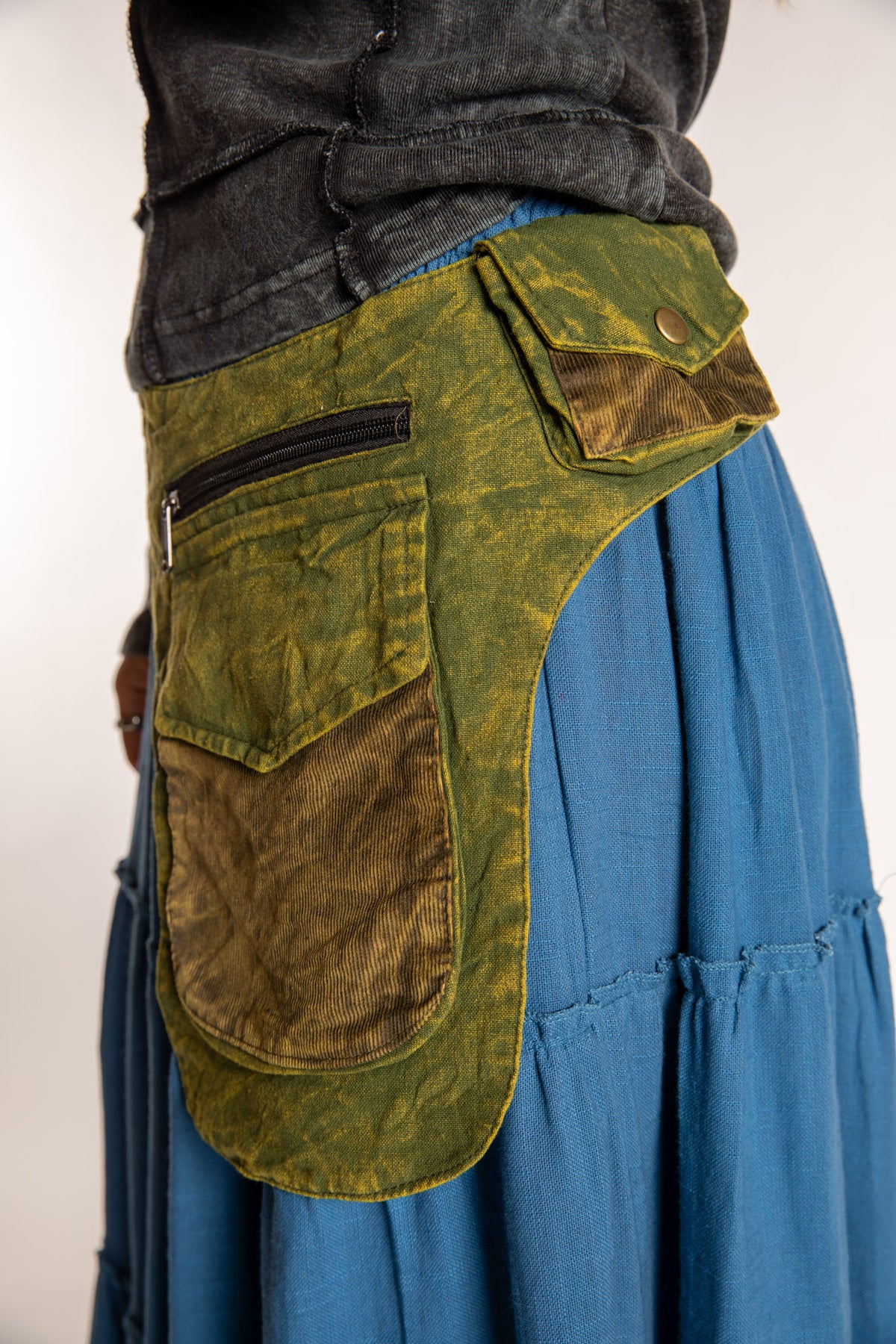 Echoverse Utility Belt Bag