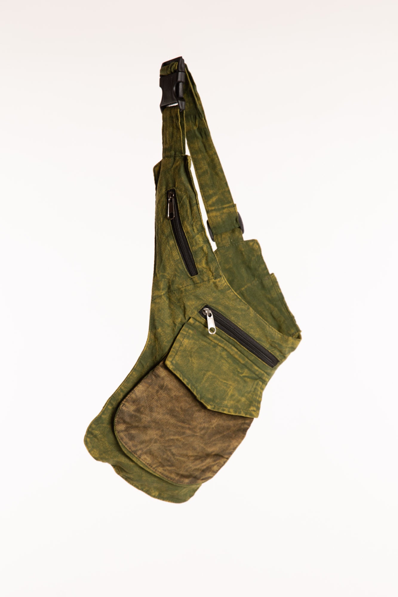 Echoverse Utility Belt Bag