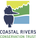 Coastal Rivers Conservation Trust Land Trust Organization in Maine