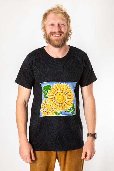 hand_painted_batik_t-