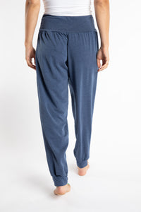 Jum Jum Tapered Jogger