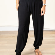 Jum Jum Harem Pants