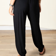 Jum Jum Harem Pants
