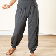 Jum Jum Harem Pants