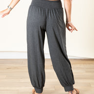 Jum Jum Harem Pants
