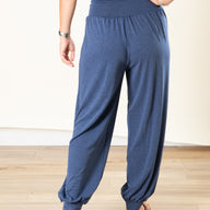 Jum Jum Harem Pants
