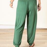 Jum Jum Harem Pants