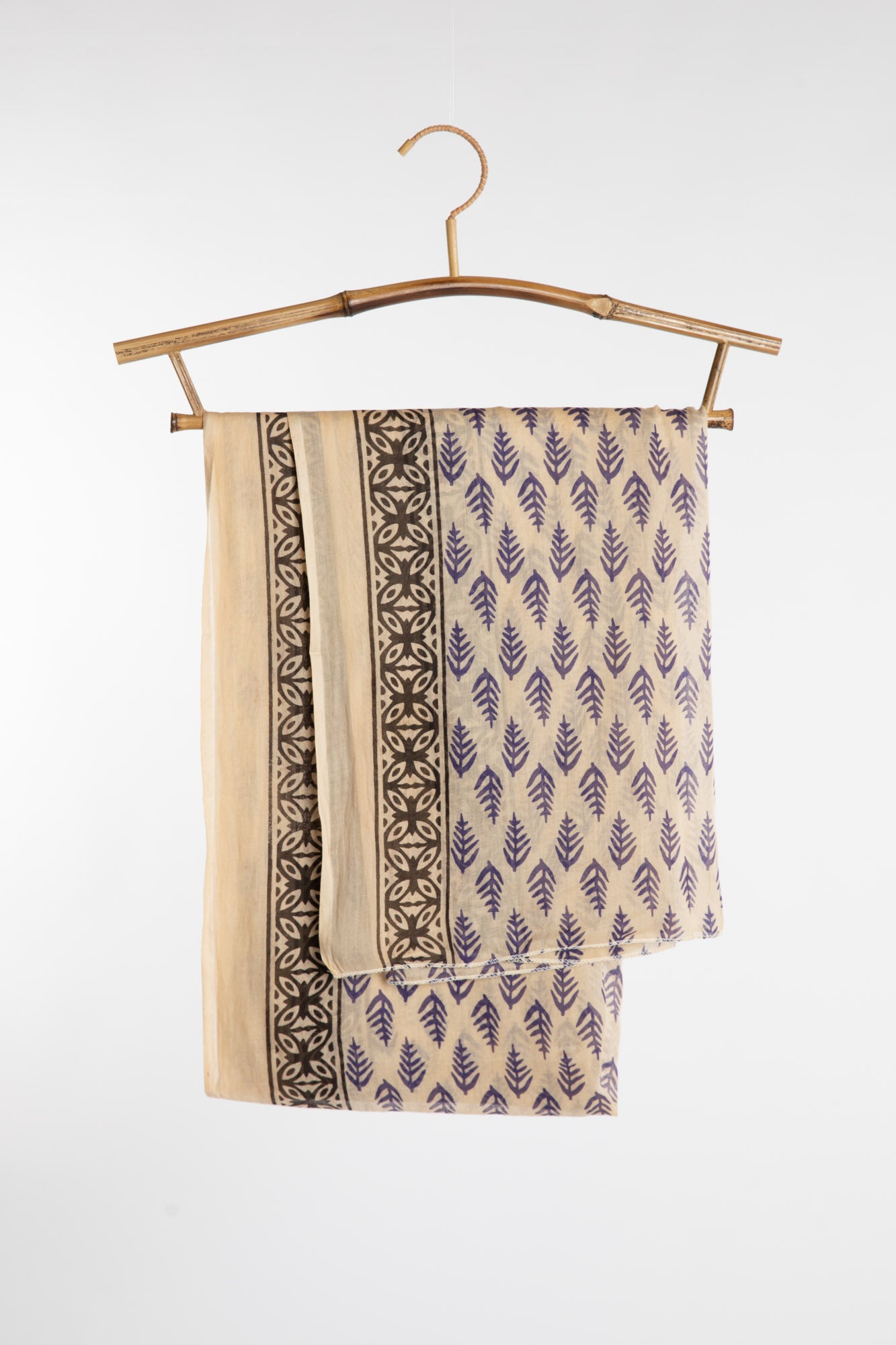 Kala Cotton Sarong Wrap
